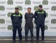 Matar a la abuelita: ¿Qué está pasando, Dios mío? -