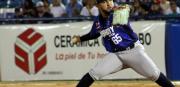 Tigres apabulló al Magallanes y extendió su crisis