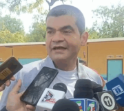 Nelson Canquiz: Proyectos importantes se ejecutarán en los próximos días para la mejora de las comunidades de Maracaibo