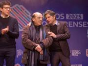 Muerte de Juan José Mussi: las reacciones políticas en Berazategui y el PJ bonaerense