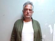 Complicado en el caso ANDIS, Miguel Ángel Calvete busca quedar libre en la causa por proxenetismo