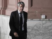 Ganancias: cuál es el trasfondo en la pelea entre empresas y el Gobierno por $100.000 millones de impuestos impagos