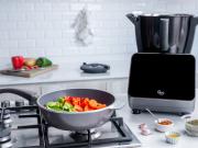 Se achica la fábrica de ollas y sartenes Essen: la empresa dice que es por la baja del consumo y el gremio apunta a las importaciones