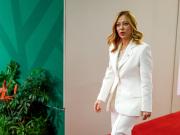 Moody's premia a Meloni: Italia logra su primera mejora de rating en 23 años, pero el crecimiento sigue a paso de caracol