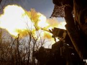 Uno por uno, los ajustes que Europa hizo al plan de paz de Trump para poner fin a la guerra en Ucrania y que despiertan optimismo