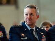 Alto oficial militar de EE.UU. visitará el Caribe mientras Trump presiona a Venezuela