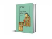 Por qué importan las bibliotecas: Ali Smith y la decadencia cultural en Reino Unido