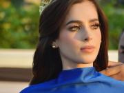 Crece la polémica por el triunfo de Fátima Bosch, Miss Universo 2025: secretos, denuncias y cruces detrás de la corona