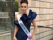 Cuándo es Miss Internacional 2025 y dónde ver en vivo