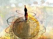 Mishima y su suicidio ritual