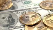 Cavecom-e: El USDT es el criptoactivo más usado en Venezuela