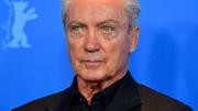 Dolor en Hollywood: murió el reconocido actor alemán Udo Kier