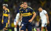 Boca venció a Talleres y clasificó a la próxima fase del Clausura de la Liga Profesional