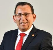 Mi apuesta es por Bolivia