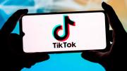 Fue captada por TikTok: frustran traslado irregular de una menor de 12 años a Perú
