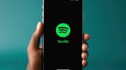 El nuevo gadget de Spotify que promete un espectáculo festivo al ritmo de sus canciones