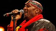 Jimmy Cliff, leyenda del reggae, muere a los 81 años