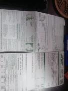 Autoridad de Fiscalización de Electricidad descarta incremento en tarifas de energía