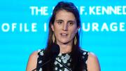 Nieta de John F. Kennedy revela que tiene cáncer a sus 35 años: He añadido una nueva tragedia a la vida de nuestra familia