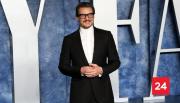 ¿Quién es la pareja de Pedro Pascal?