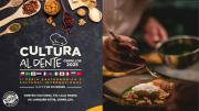 “Cultura al Dente” en Cerrillos: Feria gastronómica gratuita con cocina internacional, talleres y música en vivo