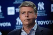 Dueño de los Yankees realiza preocupante declaración sobre la actualidad económica del equipo