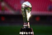 Liga MX con expectativas porque 2 de sus equipos pueden cambiar de dueños