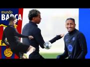 ¡Duelo de gigantes! El Barcelona vuelve a Stamford Bridge en la Champions League