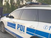 Cauquenes: investigan muerte de hombre en cancha de carreras