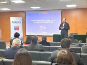 SUBDERE convoca a los Cursos de Especialización para funcionarios/as municipales y regionales