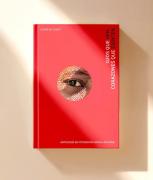 Ojos que ven, corazones que sienten” Un regalo para expandir la conciencia