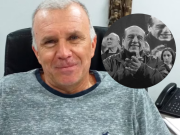 El nuevo intendente de Berazategui tras la muerte de Mussi