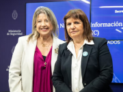 De qué se trata la Policía Migratoria que planea el Gobierno