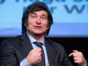 Aumentó un 17,5% la confianza en el Gobierno tras su victoria en las legislativas