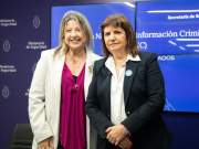 El Gobierno creará la Policía Migratoria