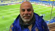 Chicho Serna fue tajante sobre el futuro del cuerpo técnico de Boca y sorprendió a todos