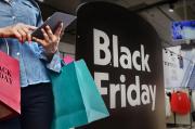 Black Friday 2025: fechas, descuentos y cómo evitar estafas en la mayor jornada de rebajas del año