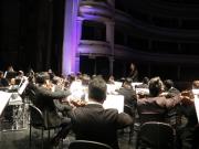 Día de la Música: un concierto especial en la Legislatura