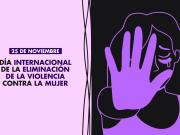 Escuchamos y no dudamos