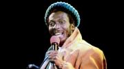 Adiós a Jimmy Cliff, leyenda del ‘reggae’
