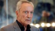 Despiden a Udo Kier, actor de más de 200 películas de culto