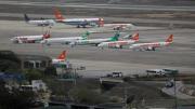 Lista de aerolíneas que mantienen operaciones desde y hacia Venezuela: vuelos reprogramados para Madrid