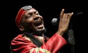 Un gigante del reggae: a los 81 años murió Jimmy Cliff, pionero del género