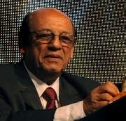 Falleció Juan José Mussi, el Intendente que marcó décadas de política en Berazategui