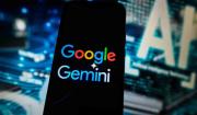 Google niega que Gmail entrene a Gemini con correos privados