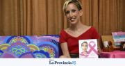 Falleció Daniela Illanes Fernández, la sanjuanina que visibilizó el cáncer de mama
