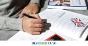 Argentina es el país con mejor nivel de inglés de la región