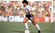 Cinco años sin Maradona: qué pasó con el juicio por su muerte y qué es el principio de “non bis in idem”