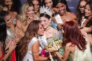 ¿Quiénes integrarán el jurado del Miss Venezuela 2025?