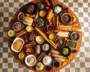 La cocina de oficio de La Casa Bistró brilla entre la élite latinoamericana